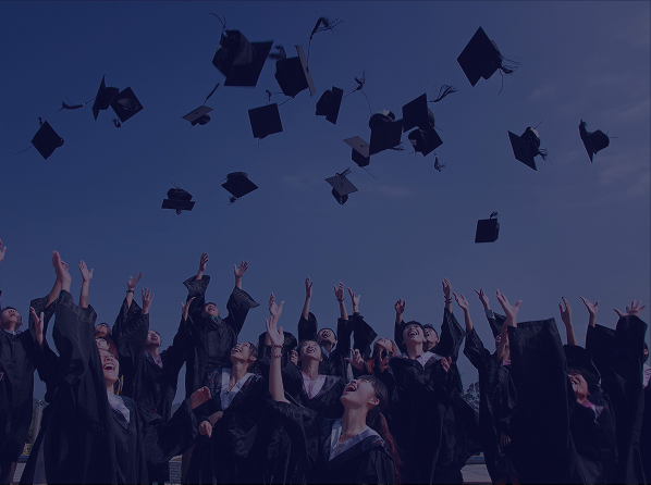 Graduation